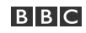 BBC